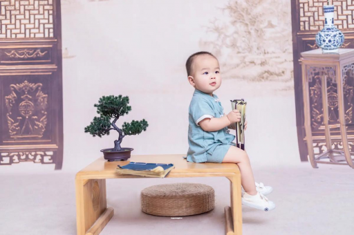 南宁宝宝发烧过后拉肚子