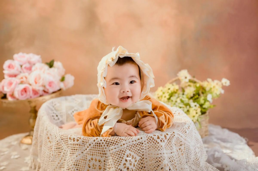 南宁六个月宝宝可以吃香蕉