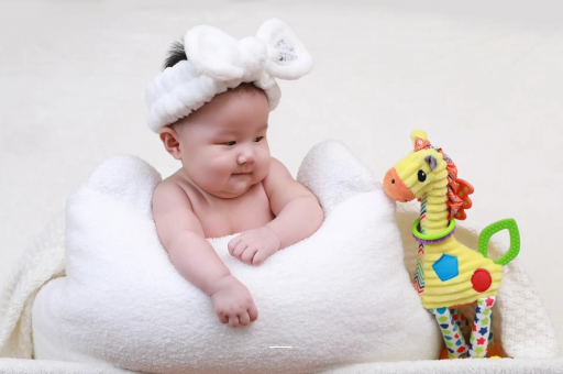 南宁四岁宝宝身高 南宁四岁宝宝身高