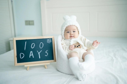 南宁孕妇头晕是什么原因 南宁孕妇头晕是什么原因