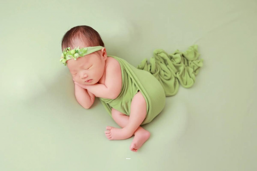 南宁如何给宝宝晒太阳