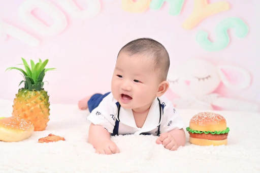 南宁孕妇缺乏维生素a