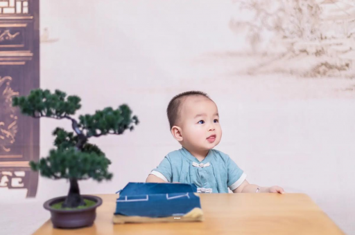 南宁孕妇甲状腺功能检查