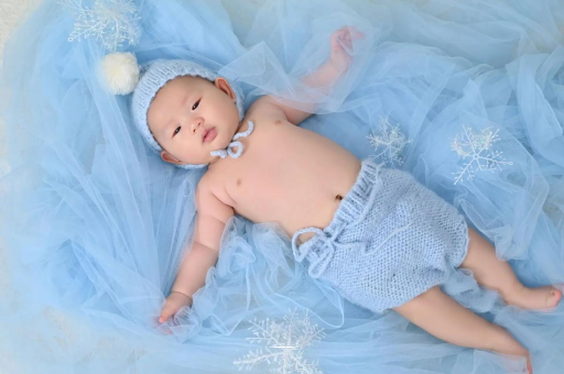 南宁宝宝奶粉喝到几岁