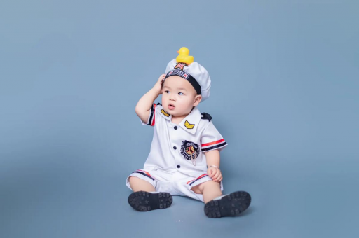 南宁孕妇几个月开始胎动