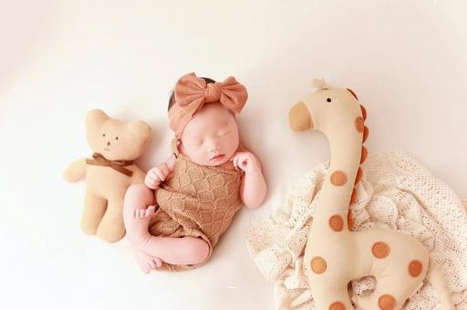 南宁孕妇尿蛋白一个加号