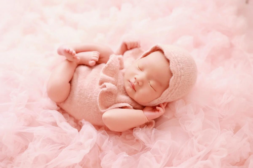 南宁孕妇为什么打肝素