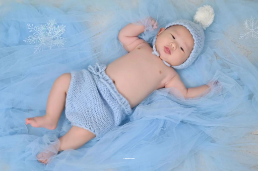 南宁宫寒如何快速怀孕